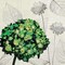 A Touch of Color IV Poster Print by Tandi Venter - Item # VARPDX18023